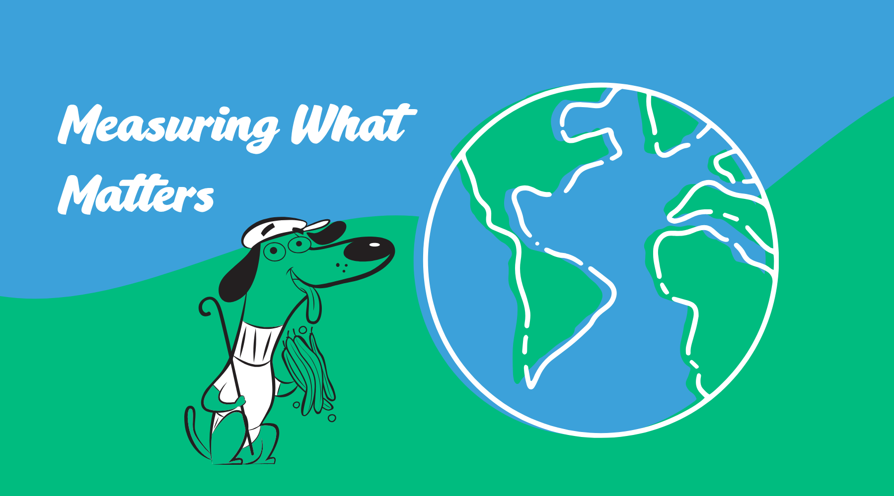 Understanding CarbonCloud & CarbonCloud Ratings — A Guide for Pet Food Sustainability