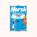 Norsh Fisherman's Catch