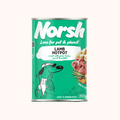 Norsh Lamb Hotpot