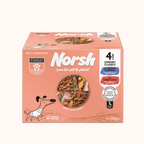 Norsh Comfort Classics